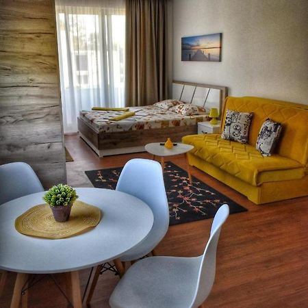 Apartamento Casa Nita Ulcinj Exterior foto