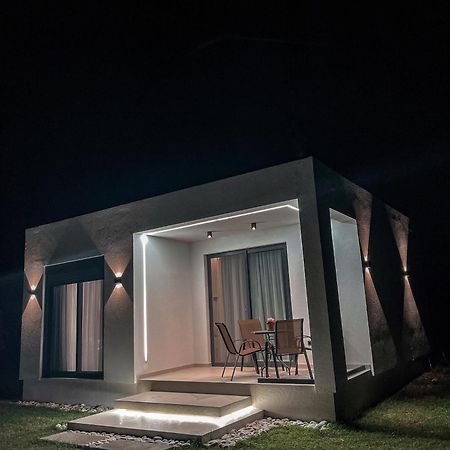 Apartamento Casa Nita Ulcinj Exterior foto